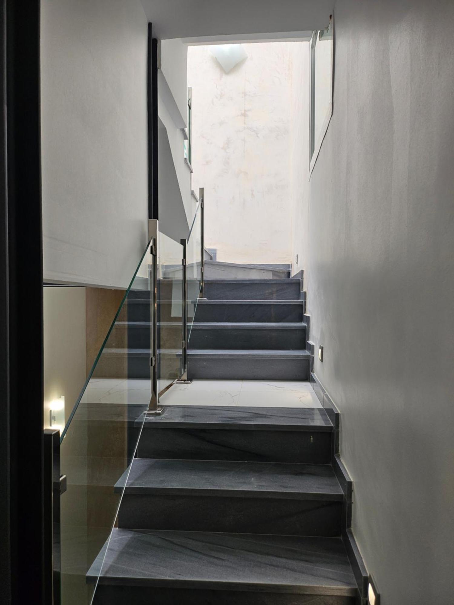 Apartamento Casa Palacio Garci-perez Sevilha